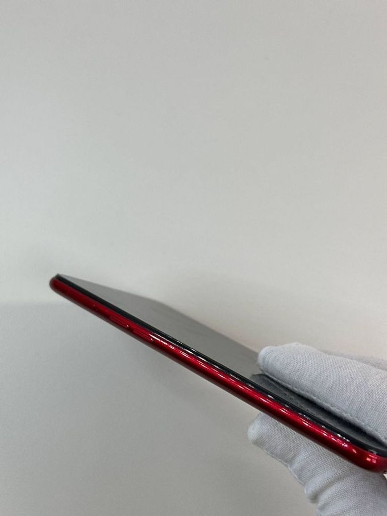 Samsung a107f galaxy a10s 2/32gb Код:01-200790723. Зображення 16