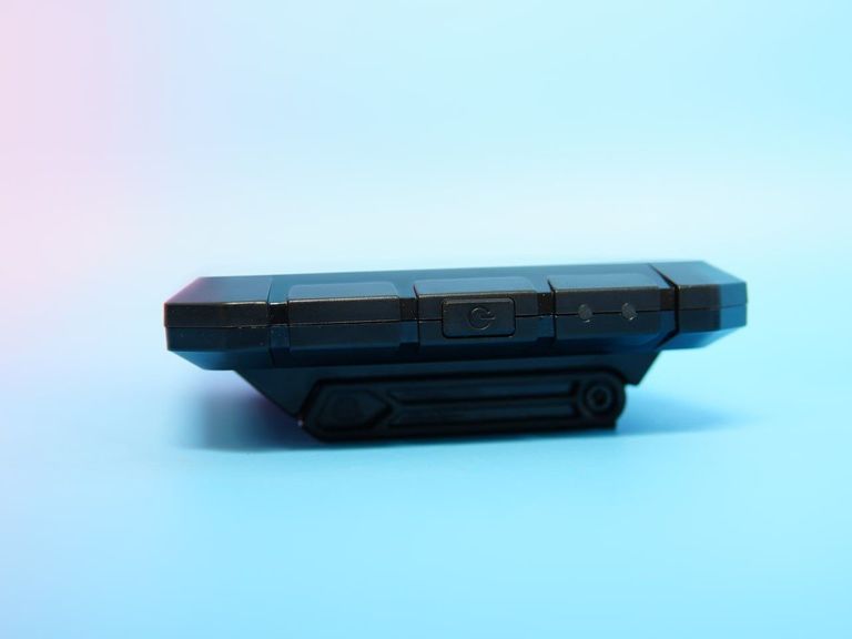 Creality Sonic Pad Код:null. Изображение 8