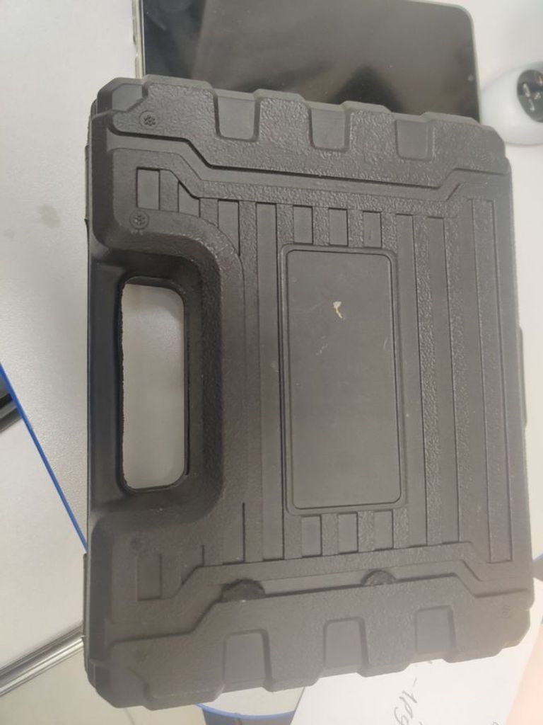 Купить Без Виробника без моделі Б/У