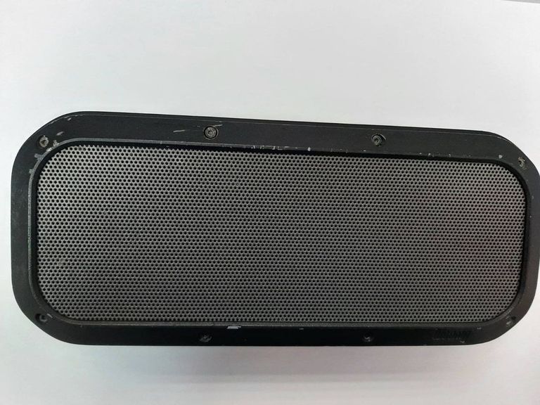 Дешиво Divoom Voombox-outdoor Red с ломбарда