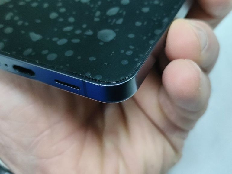 Распродажа Samsung galaxy s24 fe 8/128gb, продавец Техноскарб