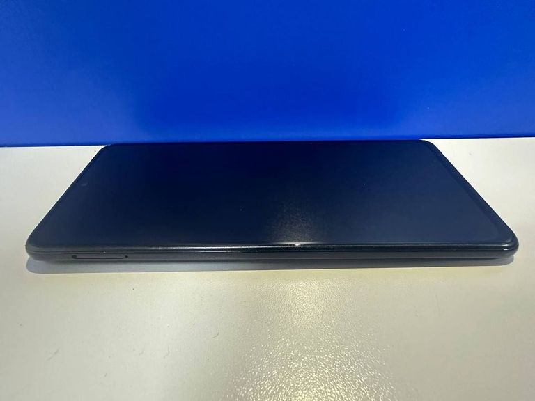 Xiaomi Redmi Note 10 Pro 6/64GB Onyx Gray Код:01-200794987. Изображение 10