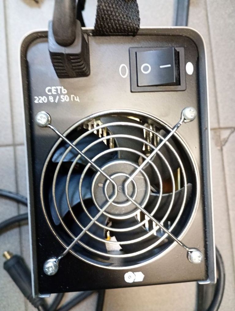 Дешево ПРОТОН ИСА-245 С з ломбарду