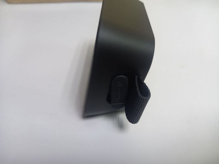 Оголошення Havit sk921bt Б/У