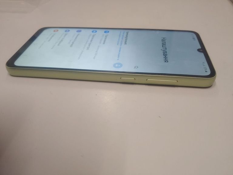 Samsung galaxy a05 4/64gb Код:01-200796220. Зображення 6