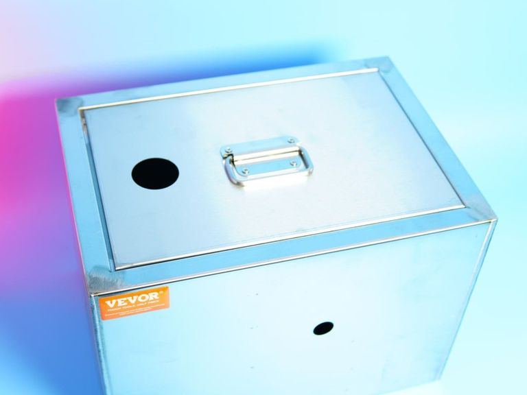 Купить VEVOR Б/У