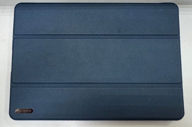 Samsung galaxy tab s9 fe plus wi-fi 12/256gb Код:01-200796138. Зображення 12