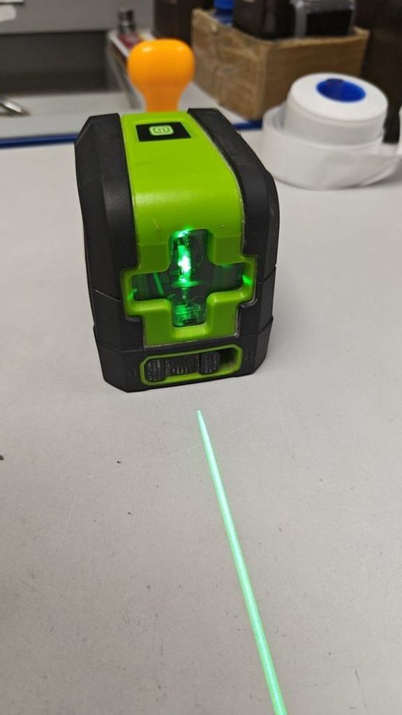 Объявление Sndway SW-311G Б/У