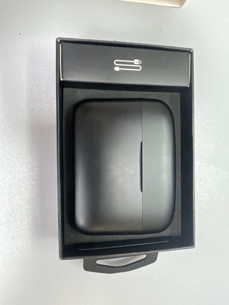 Объявление Apexel apexel apl-mic08 usb-c Б/У