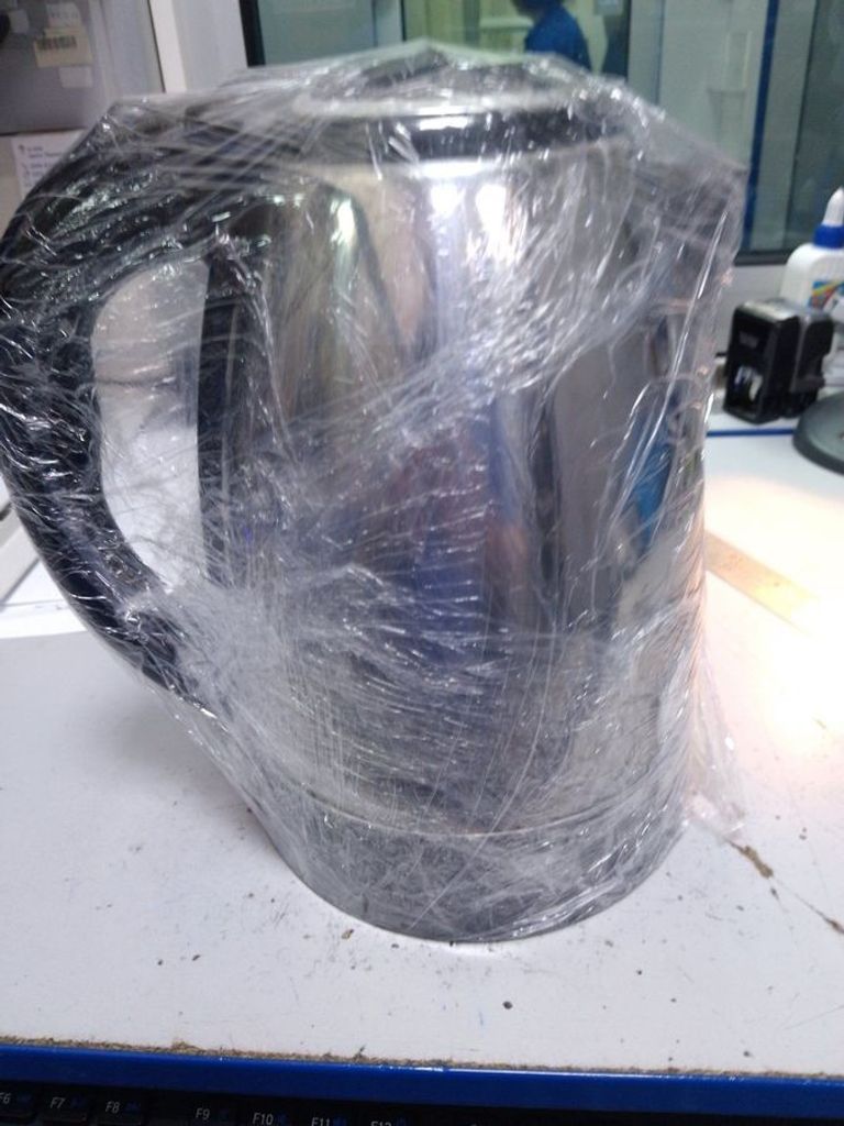 Купити Wiren 59526 Б/У