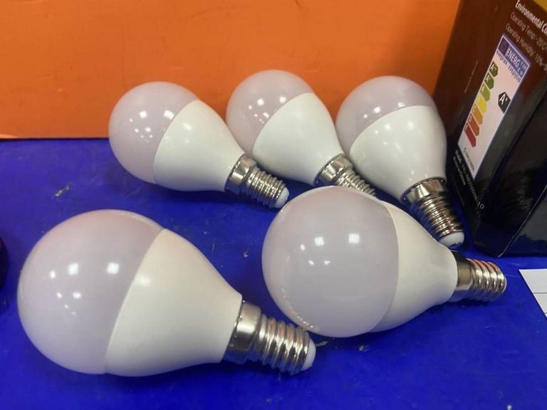 Объявление Shinehai p45 4w5t009vw Б/У