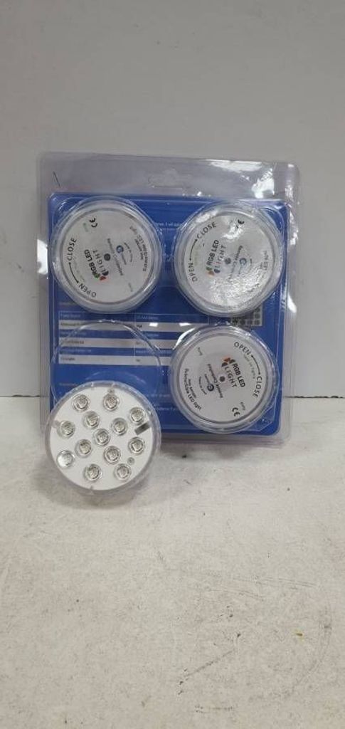 Купити China різнокольорові Б/У