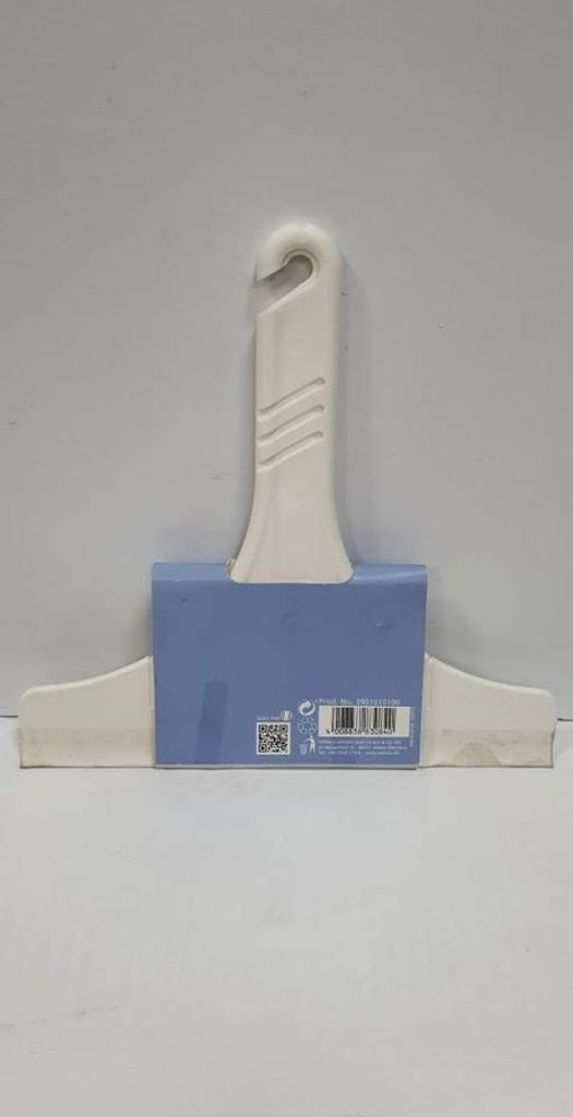 Оголошення Wenko 3901010100 Б/У