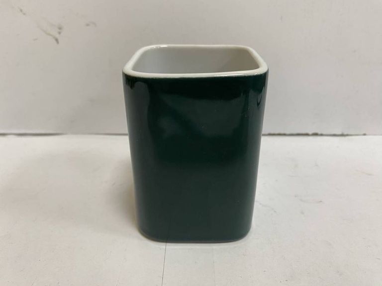 Объявление Wenko 23625100 Б/У