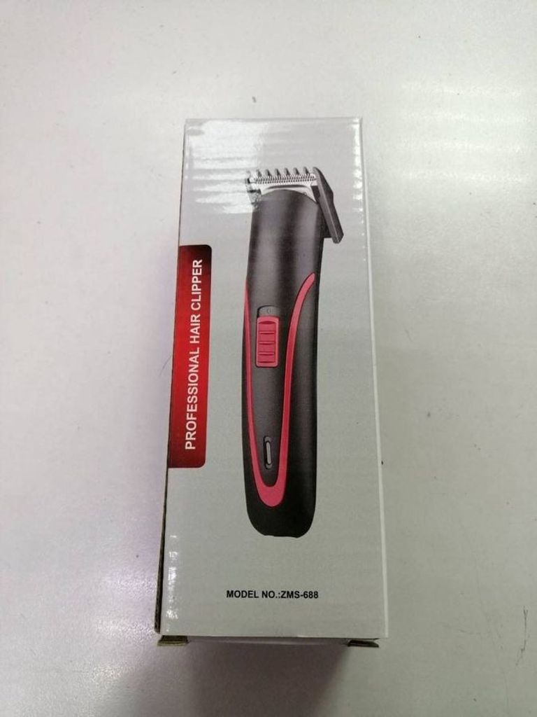 Купити Zms 688 Б/У