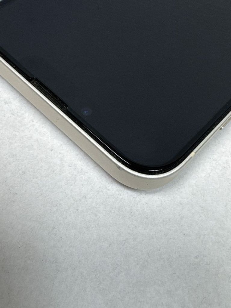 Apple iPhone 13 128GB Blue (MLPK3) Код:01-200799685. Изображение 7