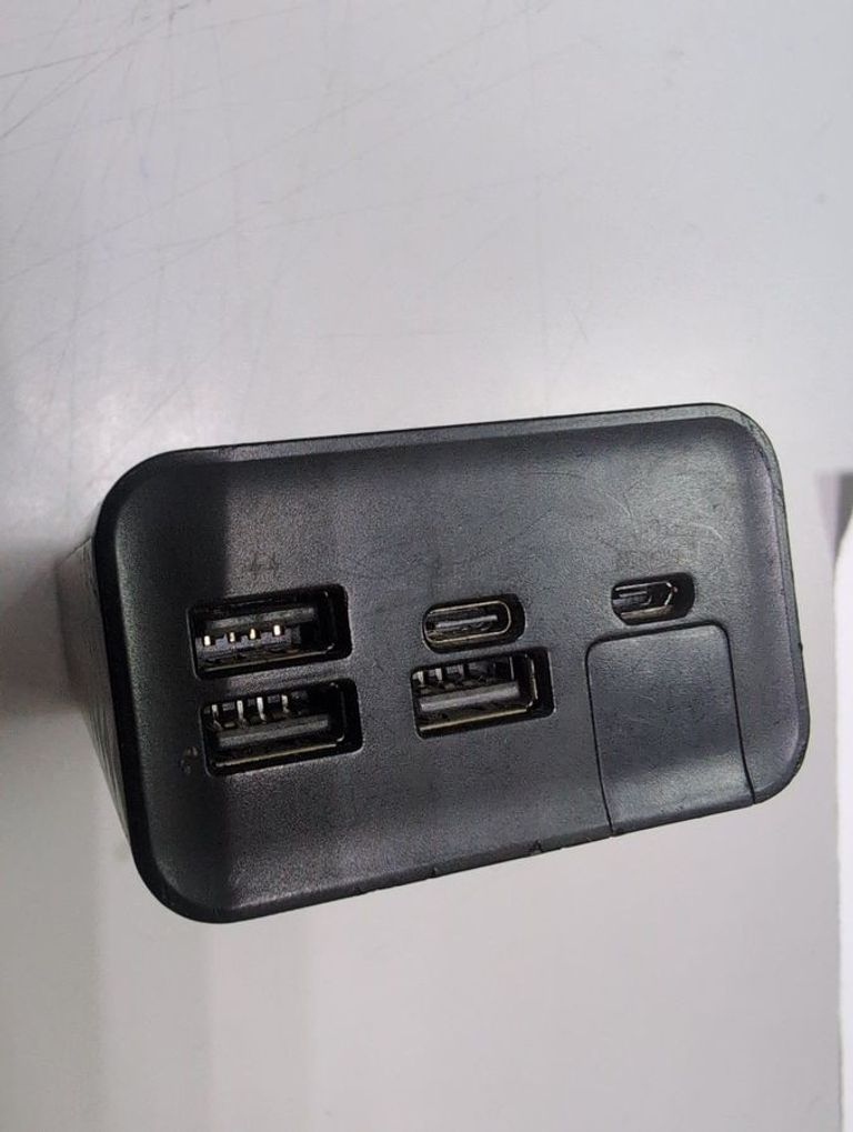 Купити CameronSino CS-OT604XL (2000mAh) Б/У