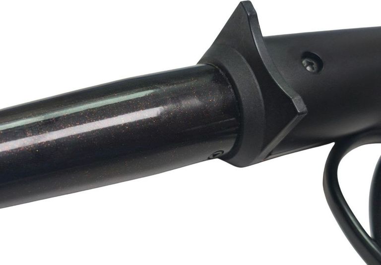 Дешиво Rowenta For Elite CF3242 с ломбарда