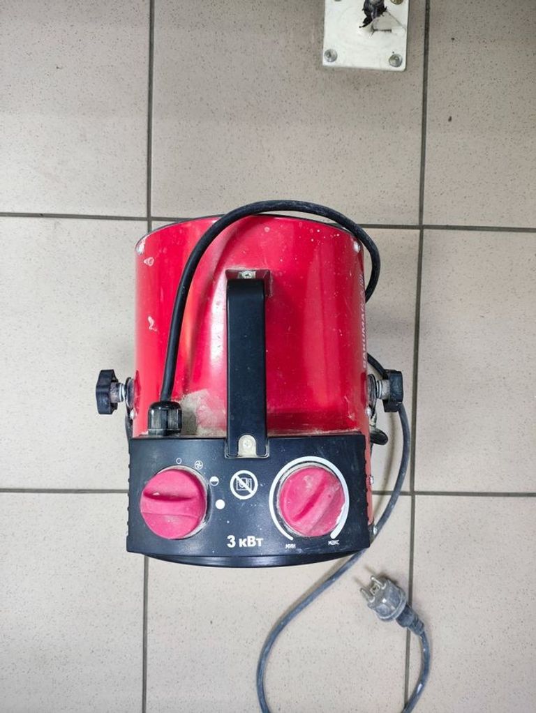 Sakuma SGP1505-03 Код:01-200803678. Изображение 5