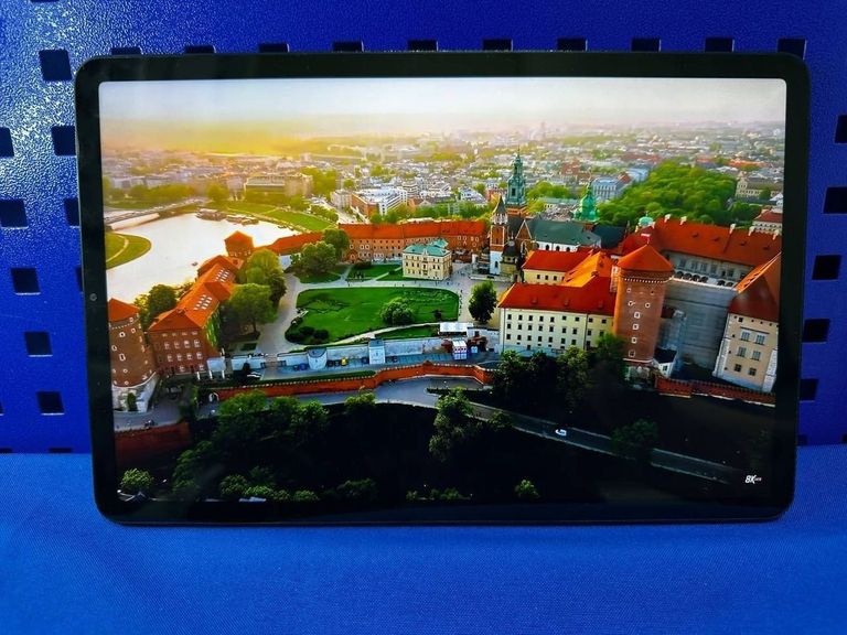 Xiaomi pad 5 6/128gb Код:01-200803018. Изображение 10