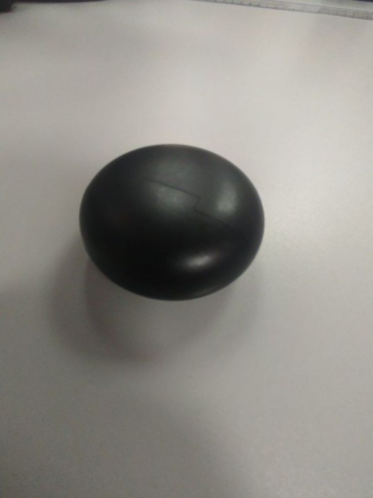 Дешиво Oppo enco buds2 pro с ломбарда