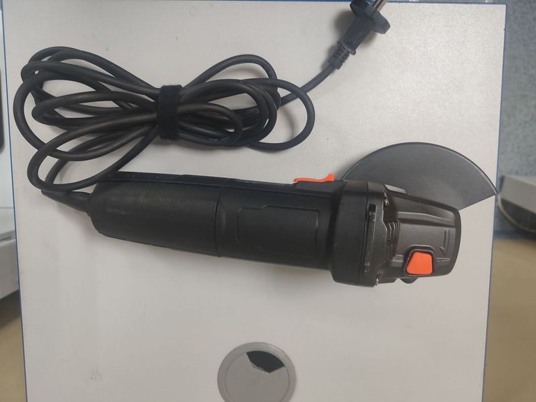 Розпродаж Dnipro-M gs-120s, продавець Техноскарб