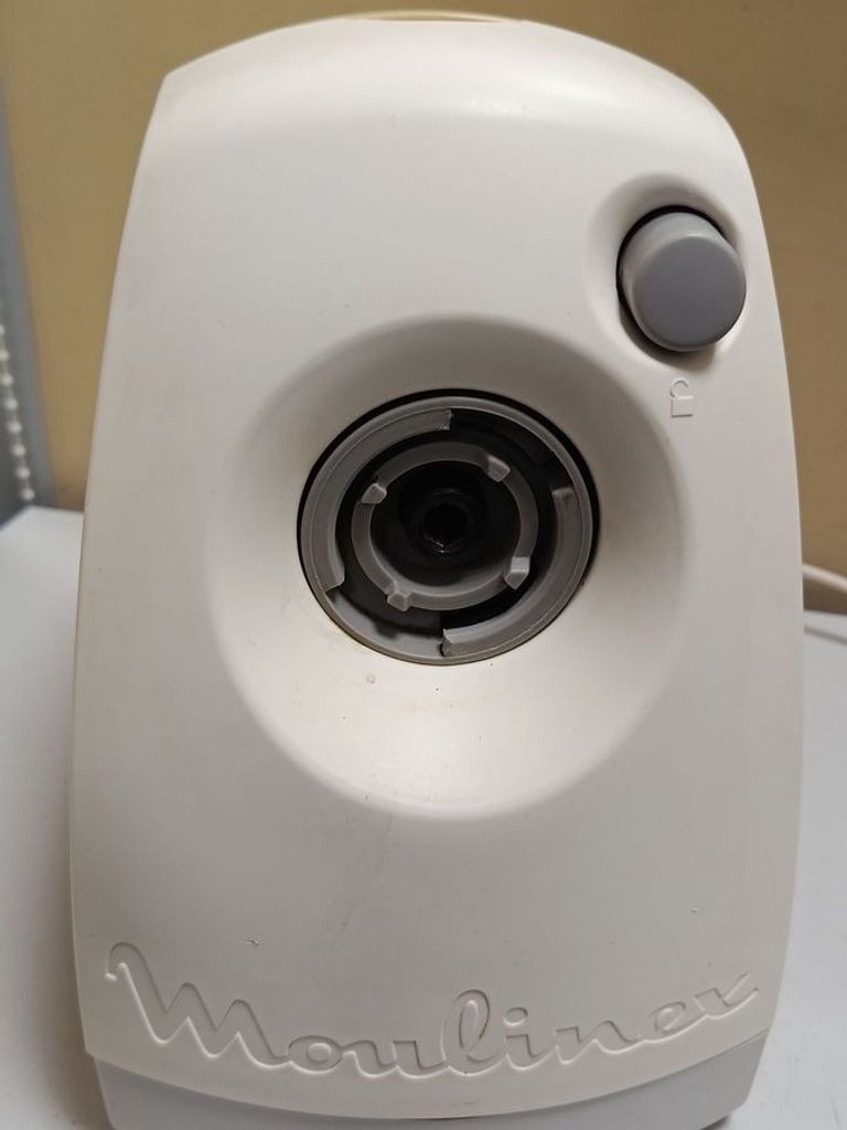 Дешево Moulinex dka 2 з ломбарду