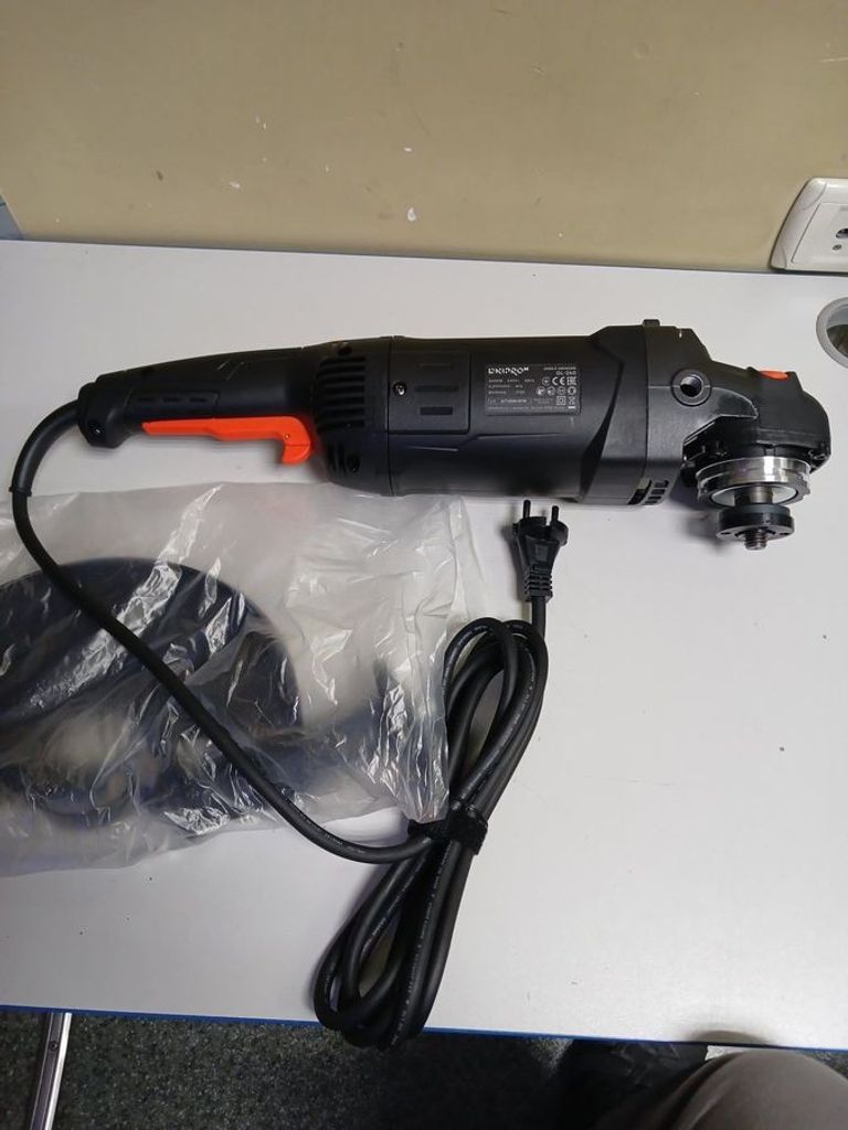 Дешиво Dnipro-M gl-240 с ломбарда