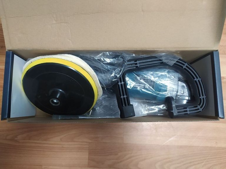 Зенит ЗПМ-180/1800 Код:01-200802723. Зображення 7