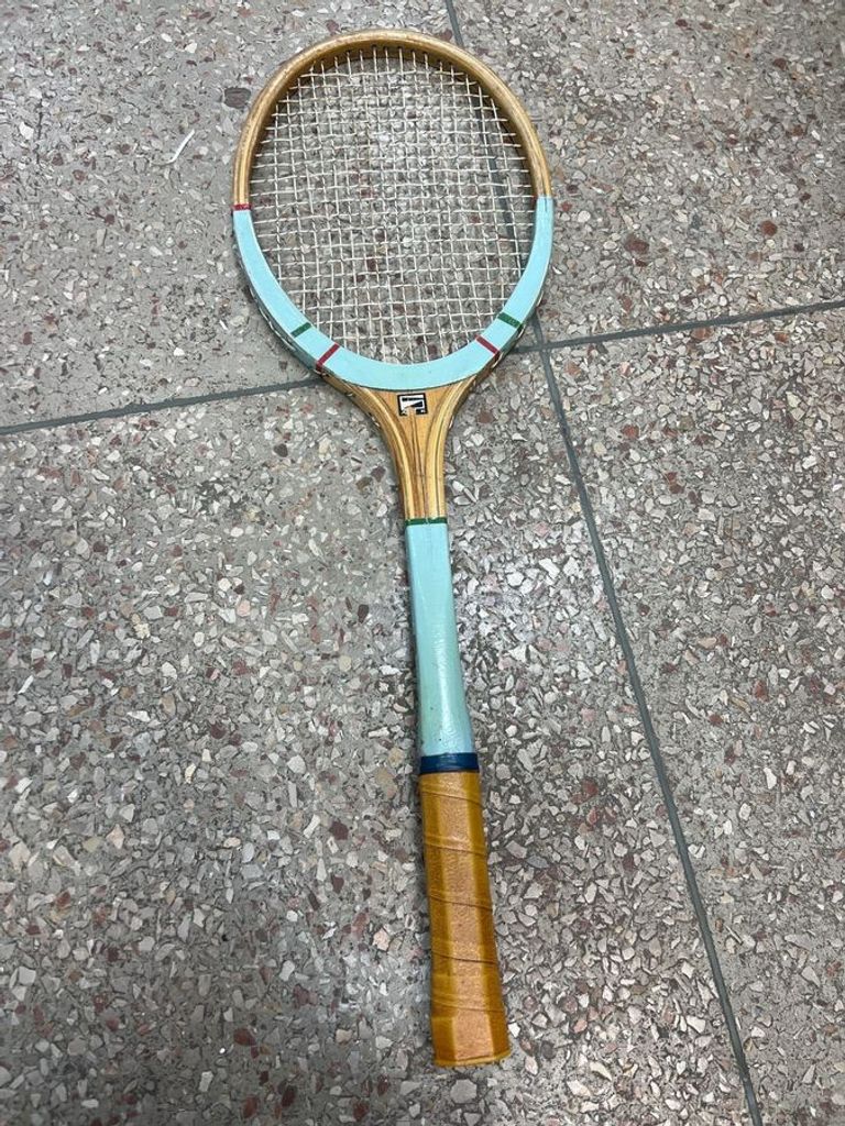 Оголошення Без Виробника без моделі Б/У