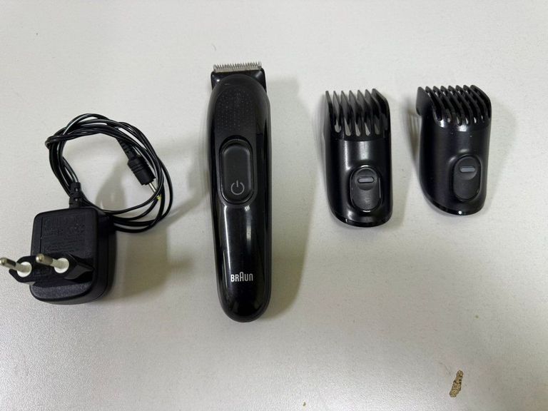 Оголошення Без Виробника без моделі Б/У