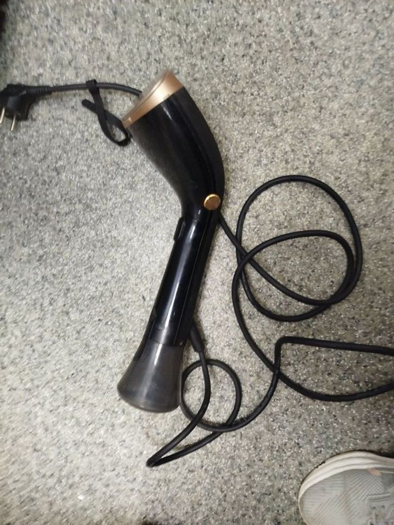 Купити Philips 7000 Series STH7060/80 Б/У