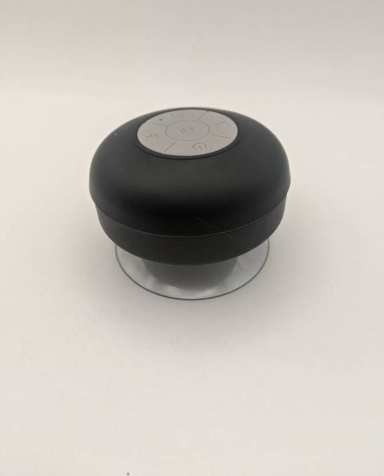 Объявление Trybe 109-500440 Б/У