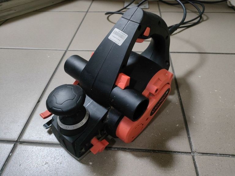 Купить Dnipro-M pl-82 2021 Б/У