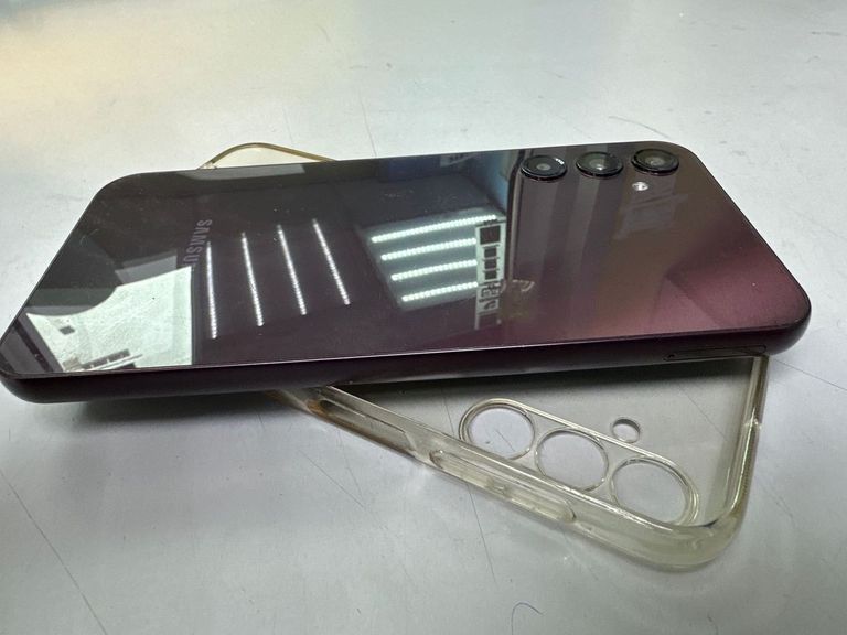 Samsung galaxy a24 sm-a245f 6/128gb Код:01-200806451. Изображение 7