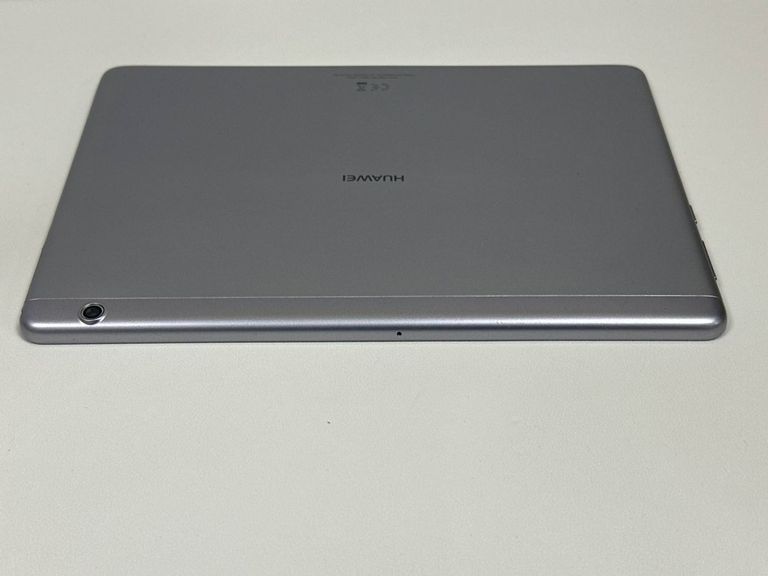 Huawei mediapad t3 10 16gb Код:01-200808147. Изображение 9