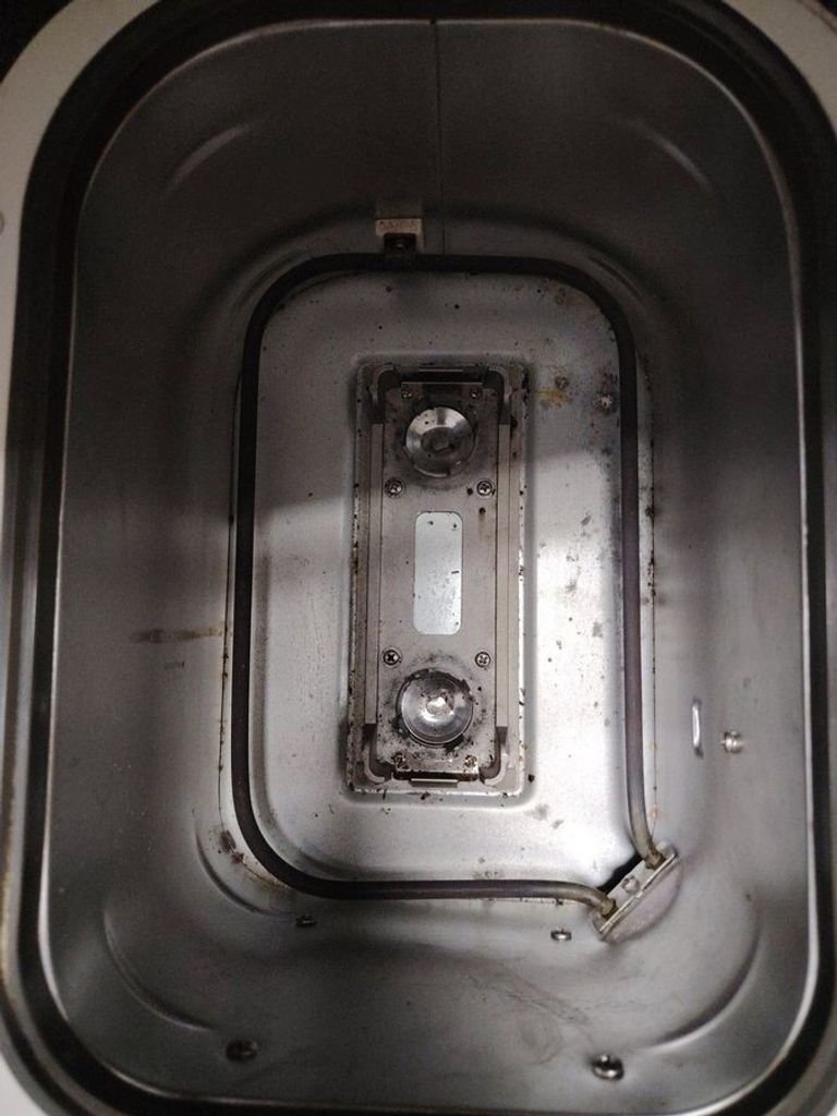 Liberton LBM-6305 Код:01-200808938. Зображення 6