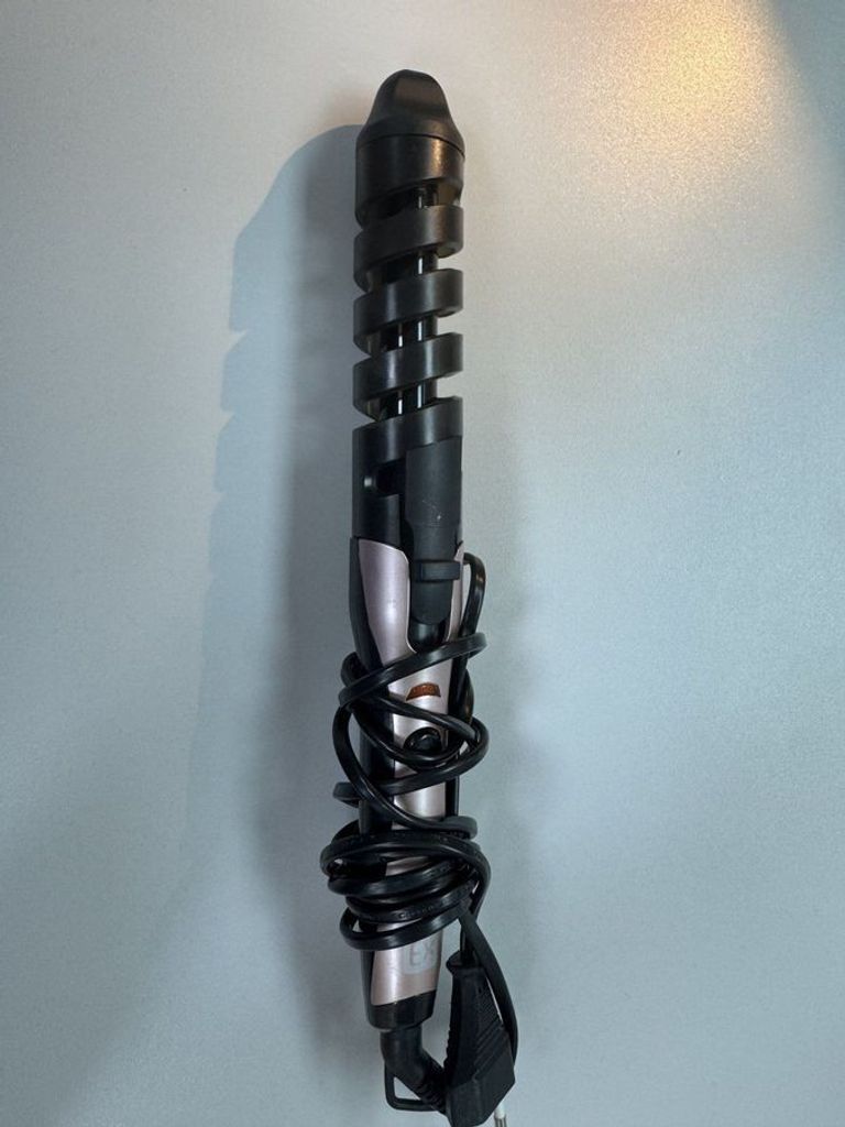 Дешево Extrahouse sd-609 з ломбарду