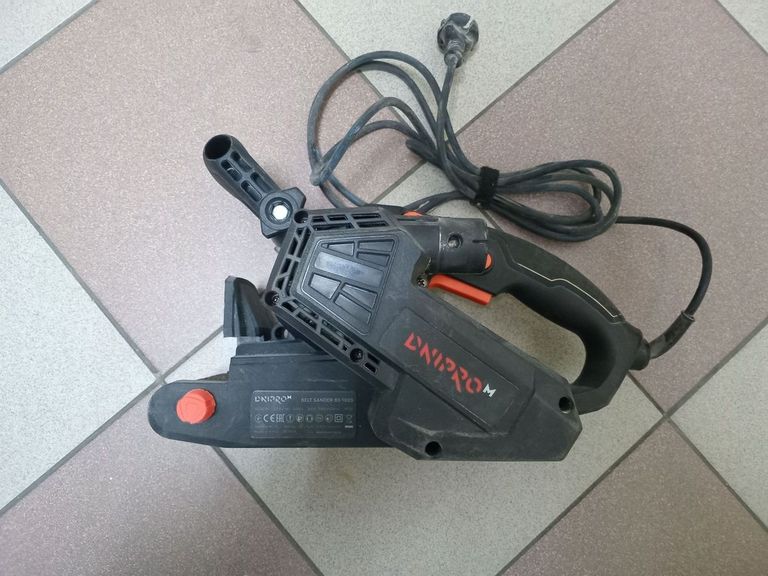 Дешево Dnipro-M bs-100s з ломбарду