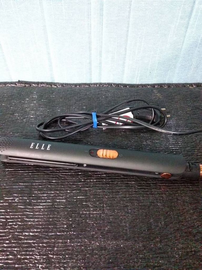 Купить Elle act928942717 Б/У