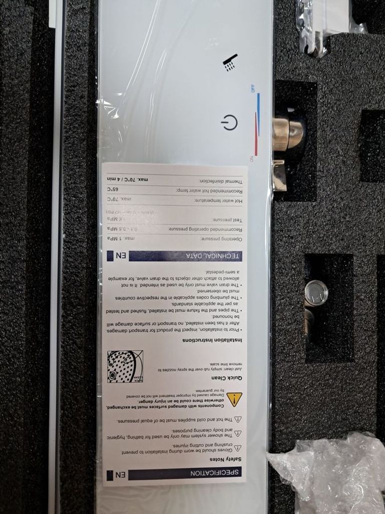 Kinse 3213 Код:01-200440600. Зображення 6