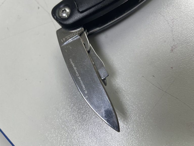 Дешиво Без Виробника nationale geographic с ломбарда