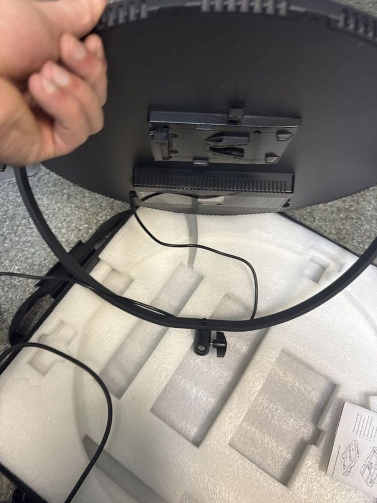 Дешиво Mygear sl-360a с ломбарда