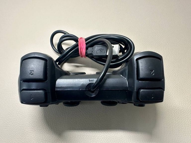 Дешиво Без Виробника usb universal serial bus с ломбарда