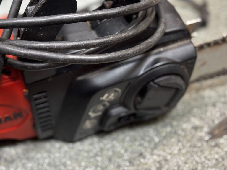 Dolmar es-2141tlc Код:01-200805412. Изображение 6