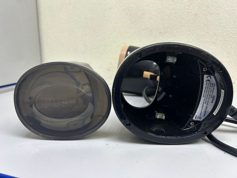 Qilive q.5705 Код:01-200804099. Изображение 7