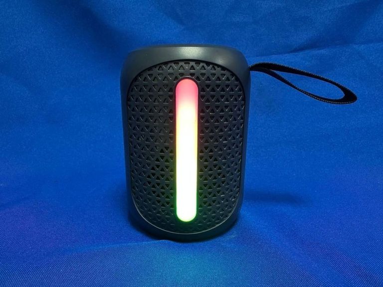 Купить Grand bts-5db Б/У