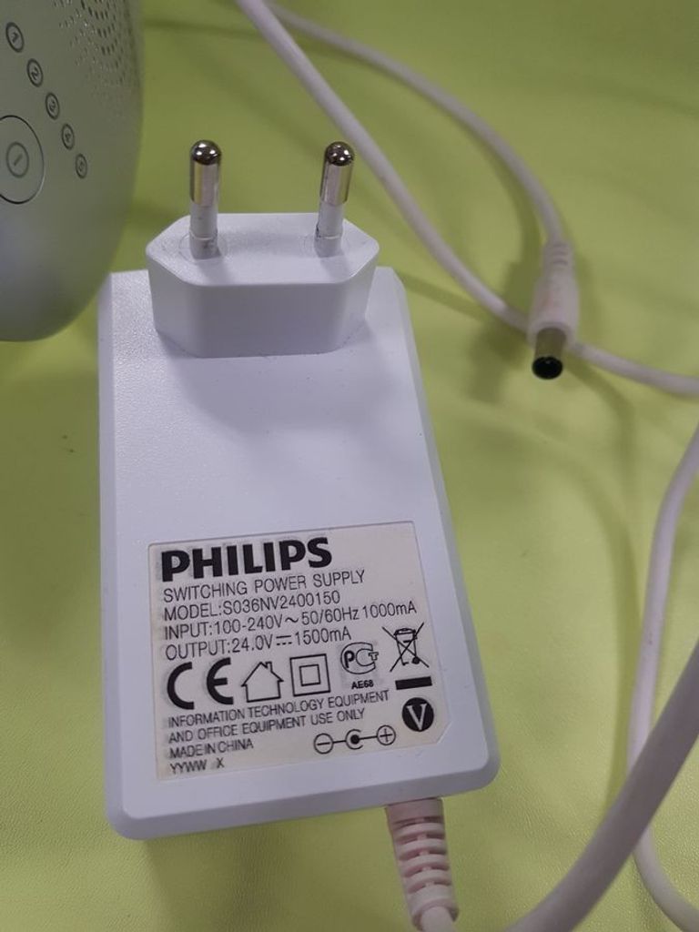 Philips lumea essential sc1992 Код:01-200620319. Изображение 7