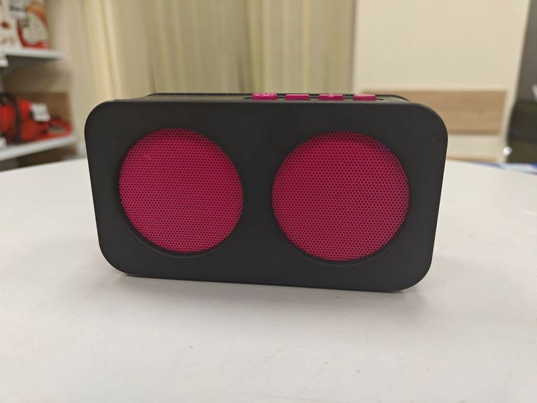 Купити Intempo ee4835brytes Б/У