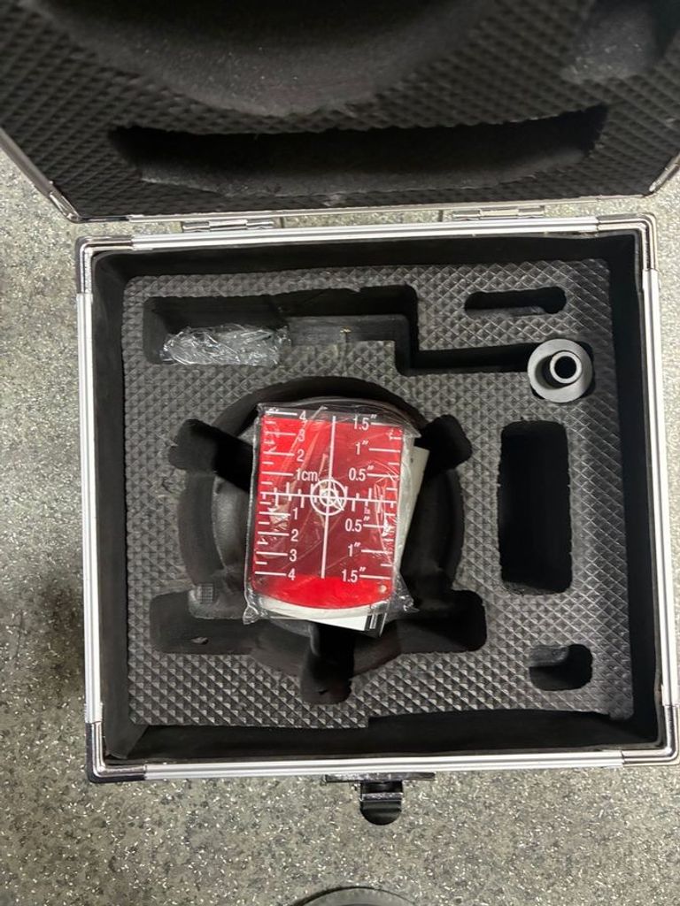 Ada 6d maxliner Код:01-200603383. Зображення 11